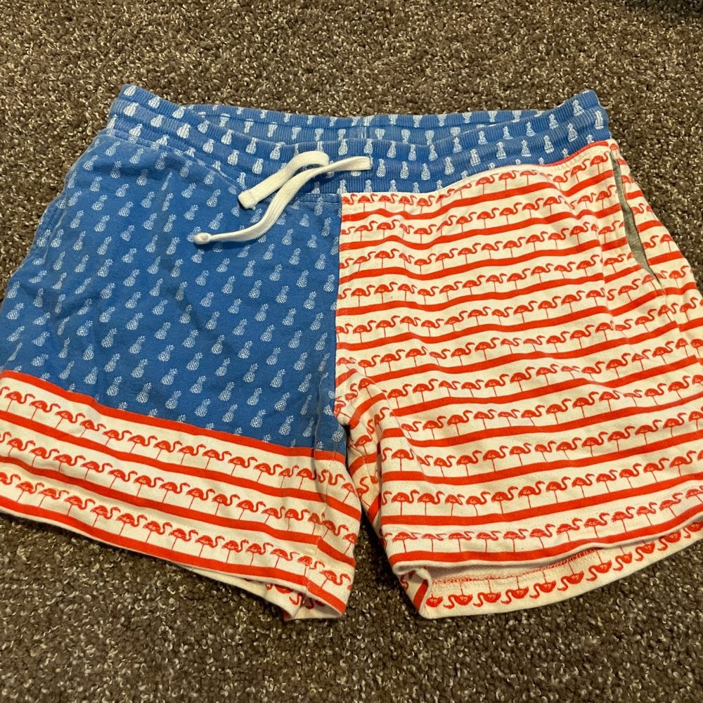 Chubbies Lounge Shorts